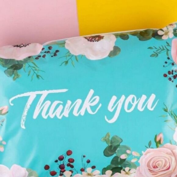 Target Knox Rose Long Sleeve Shirt Top Plaid Button Down small size Nwot - Picture 12 of 12